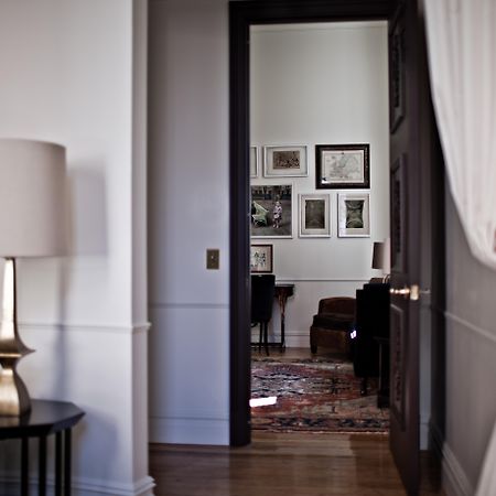 The Ned Nomad Hotel New York Exterior photo