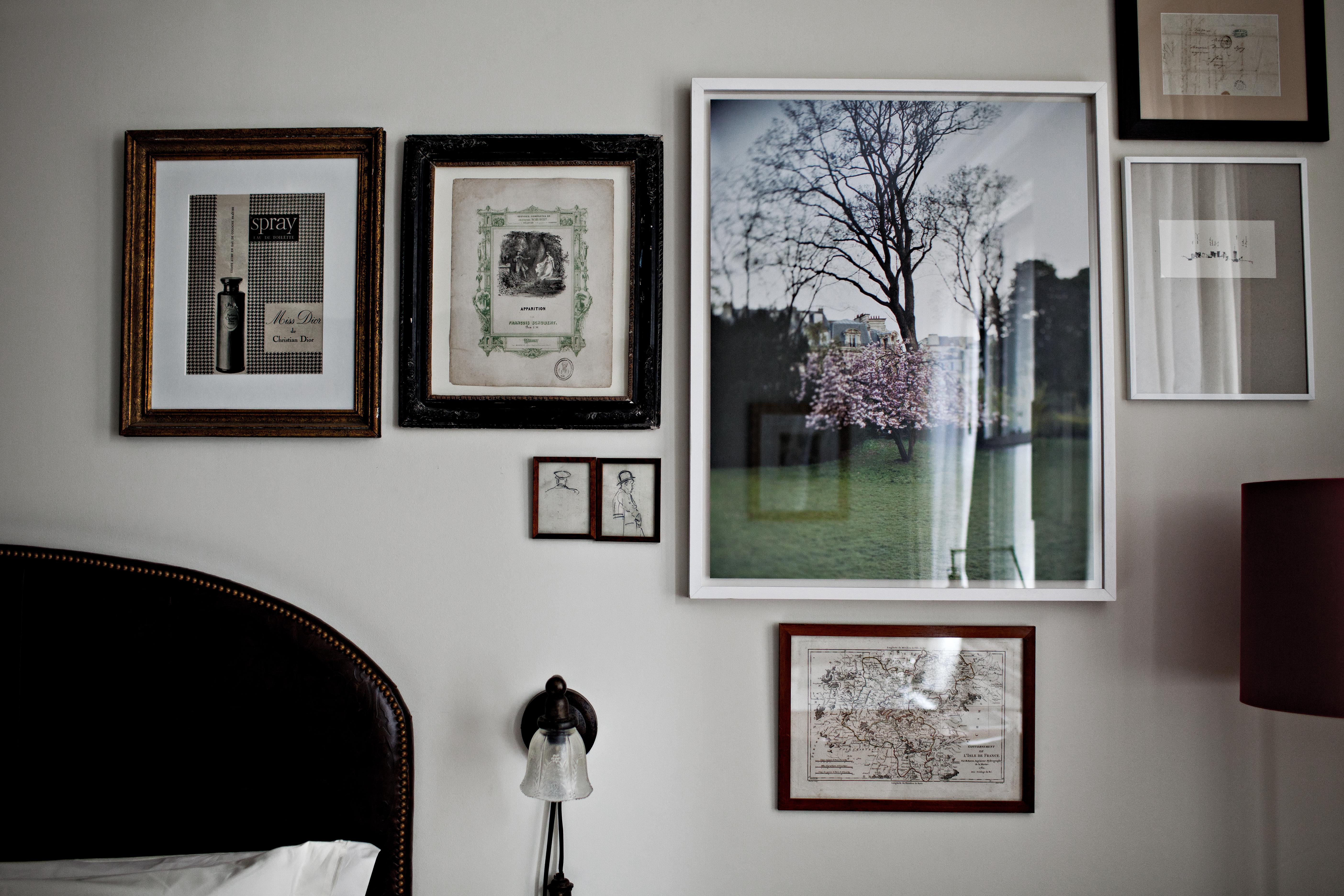 The Ned Nomad Hotel New York Exterior photo